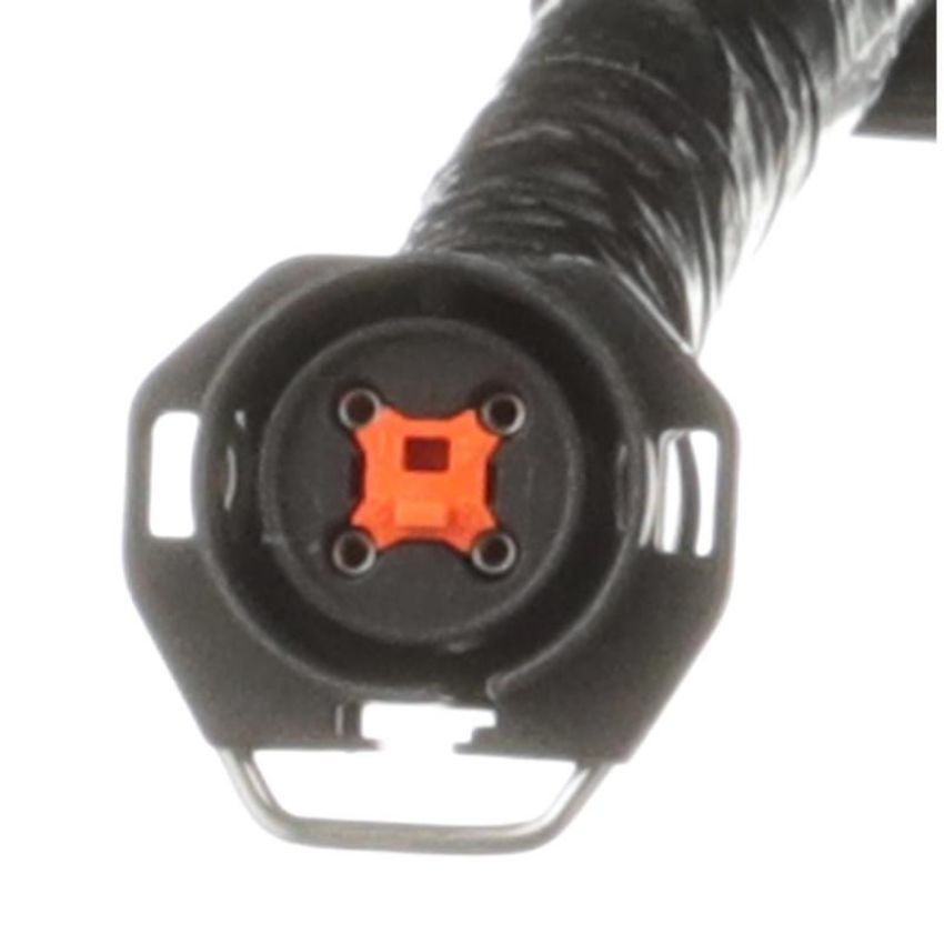Standard Ignition IFH4 Diesel Fuel Injection Harness