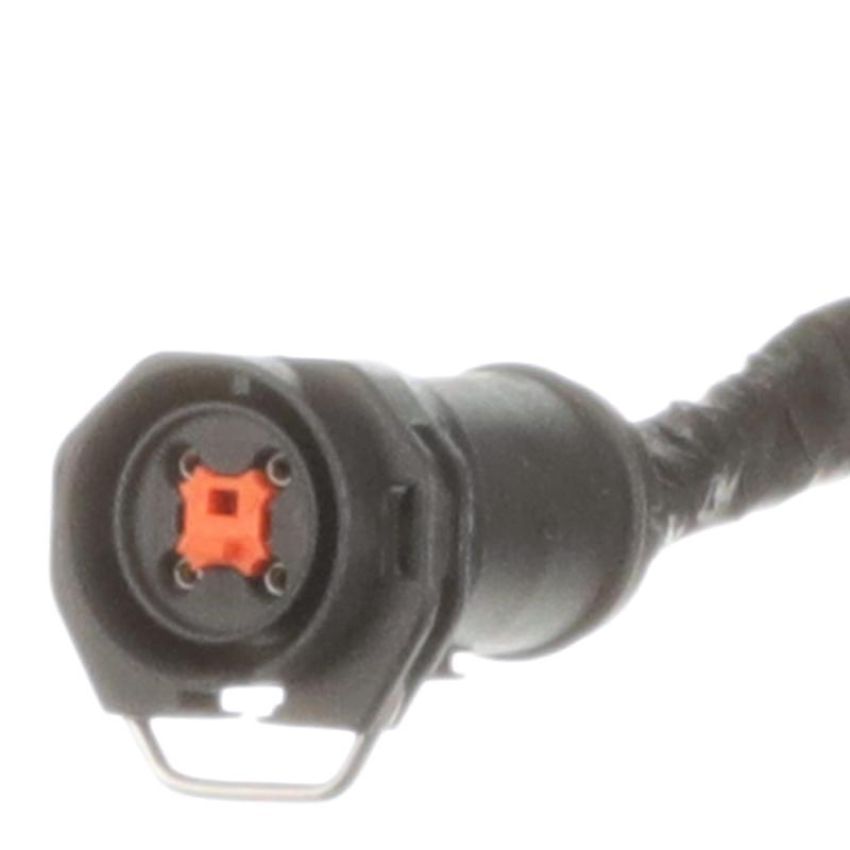 Standard Ignition IFH4 Diesel Fuel Injection Harness