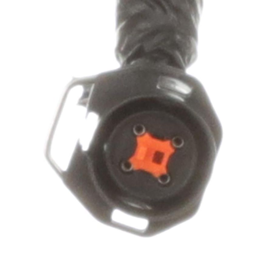 Standard Ignition IFH4 Diesel Fuel Injection Harness