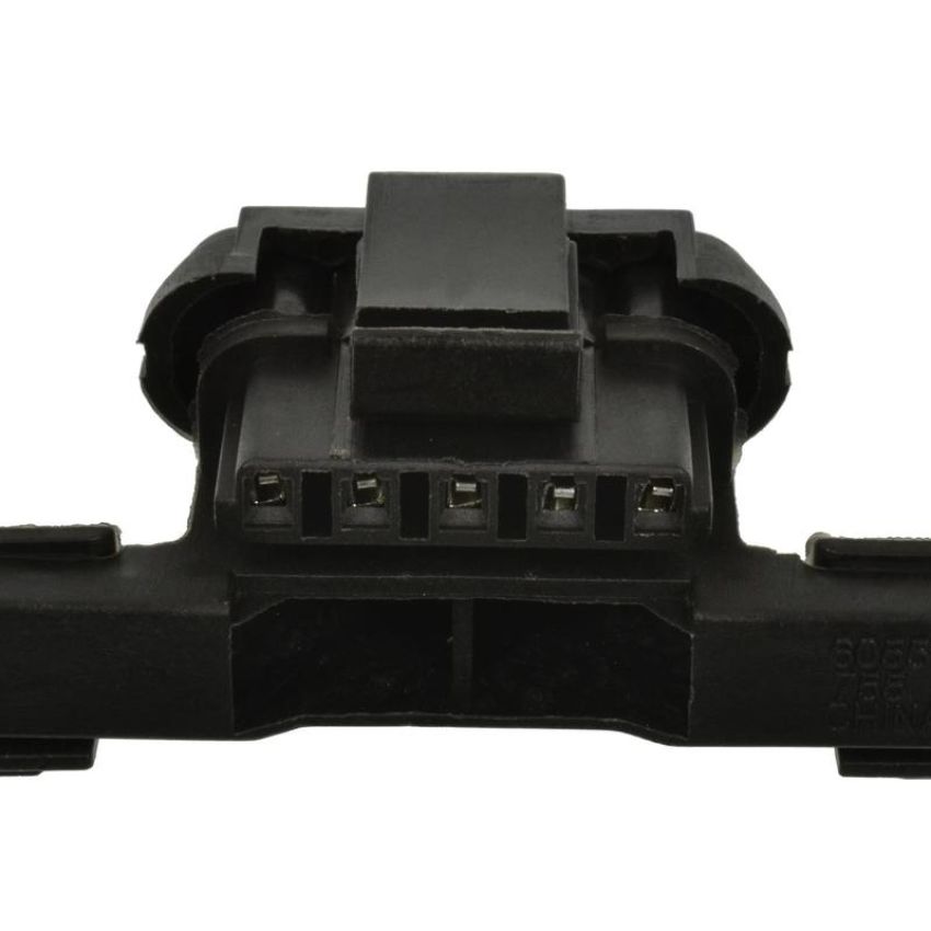 Standard Ignition IFH5 Diesel Fuel Injection Harness