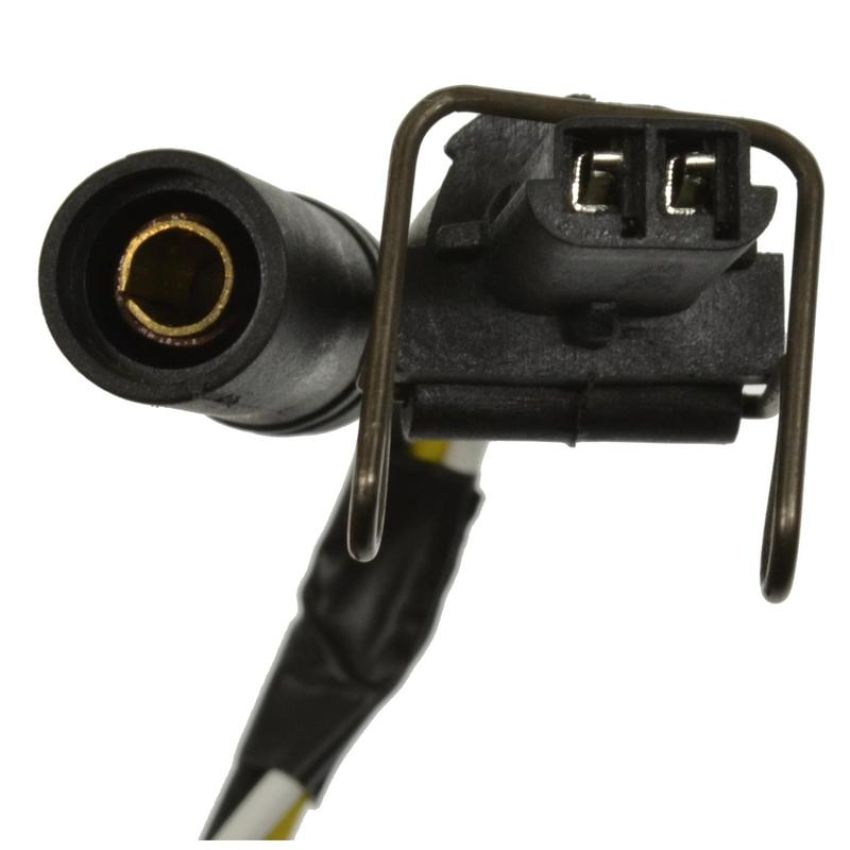 Standard Ignition IFH5 Diesel Fuel Injection Harness