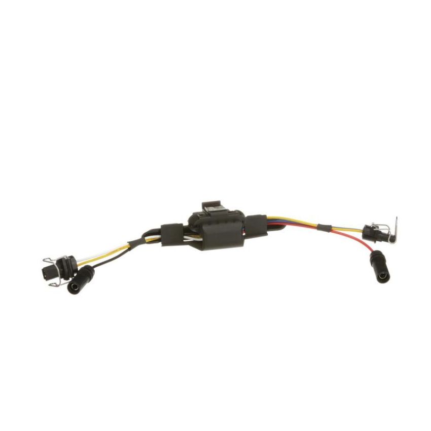 Standard Ignition IFH6 Diesel Fuel Injection Harness
