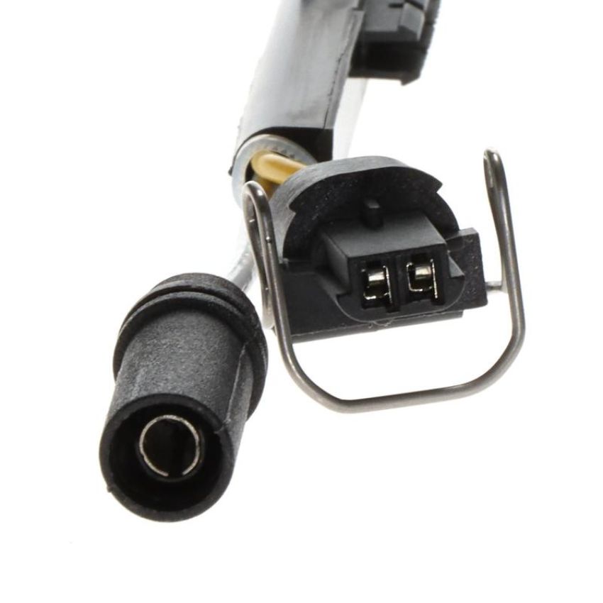 Standard Ignition IFH6 Diesel Fuel Injection Harness