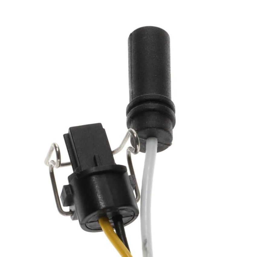 Standard Ignition IFH6 Diesel Fuel Injection Harness