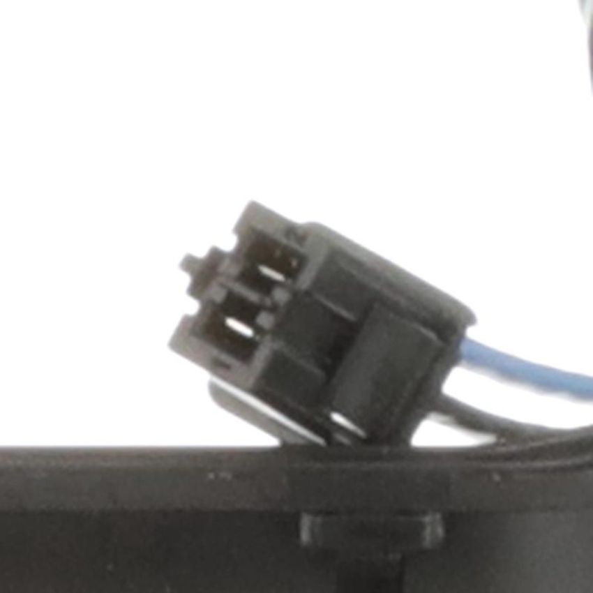 Standard Ignition IFH8 Diesel Fuel Injection Harness