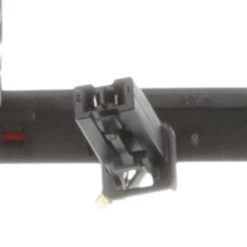 Standard Ignition IFH8 Diesel Fuel Injection Harness