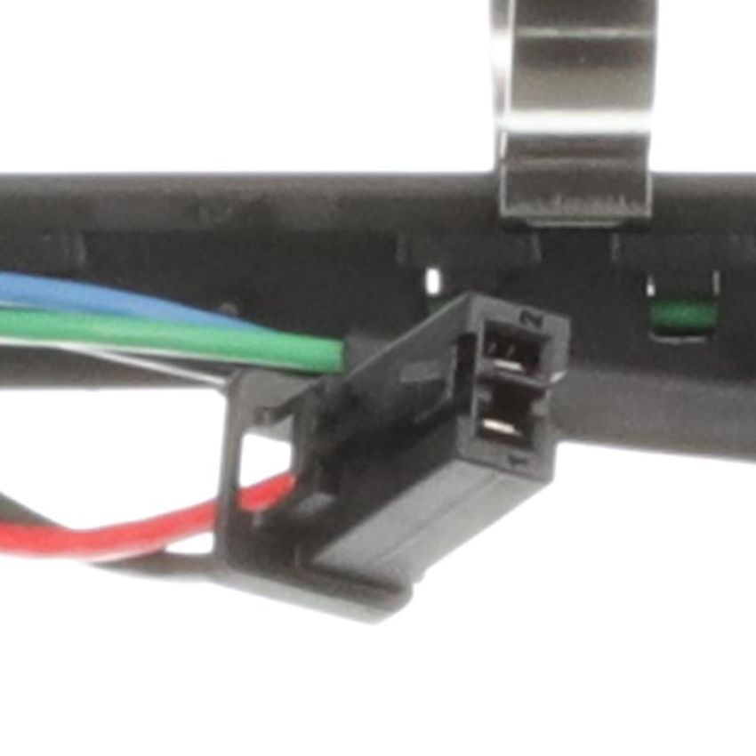 Standard Ignition IFH8 Diesel Fuel Injection Harness