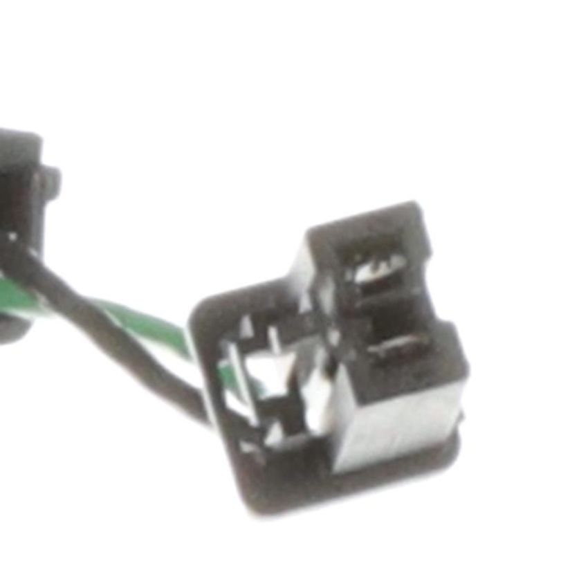 Standard Ignition IFH8 Diesel Fuel Injection Harness