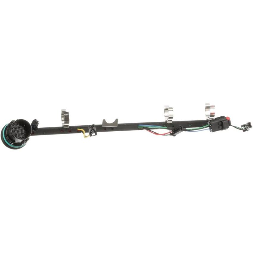 Standard Ignition IFH8 Diesel Fuel Injection Harness