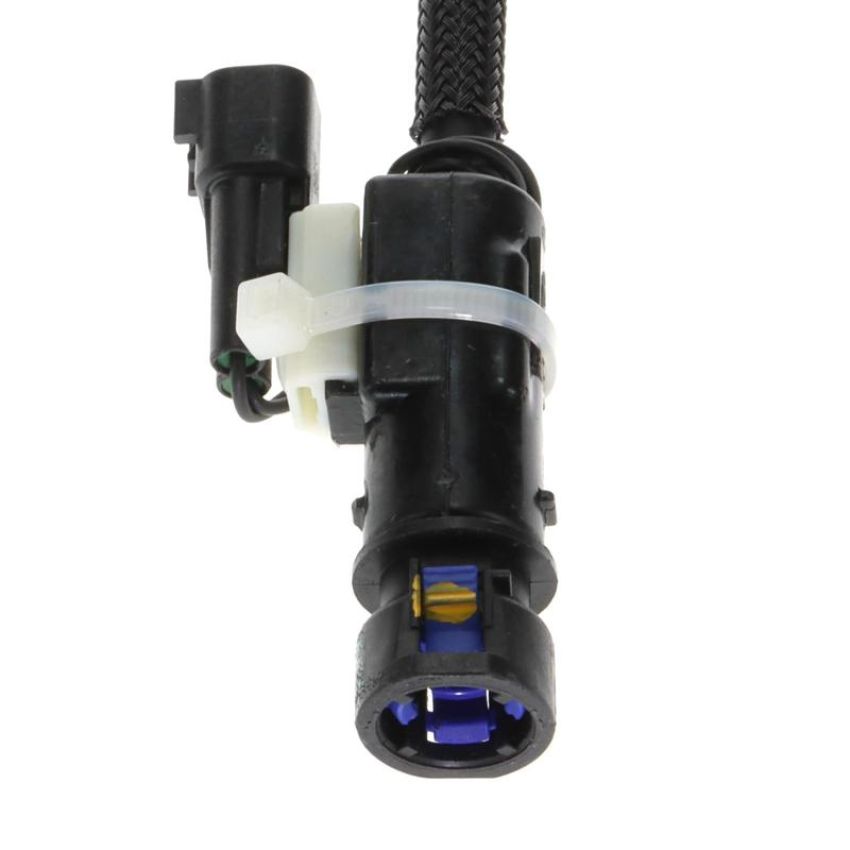 Standard Ignition IFL021 Diesel Exhaust Fluid (DEF) Injector Feed Line