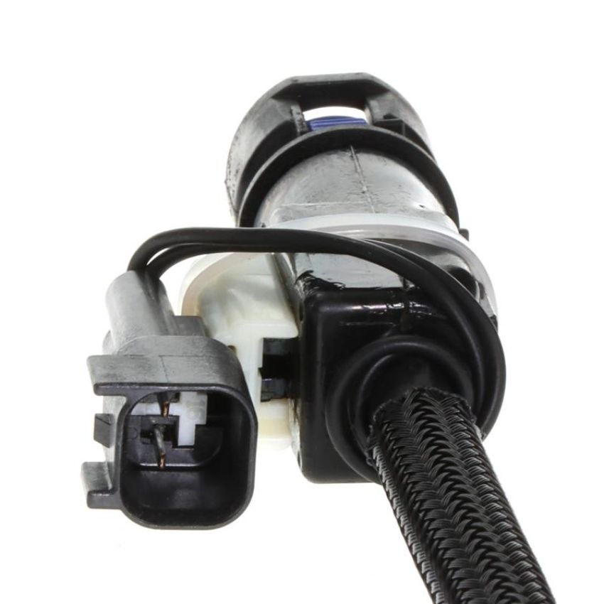 Standard Ignition IFL021 Diesel Exhaust Fluid (DEF) Injector Feed Line