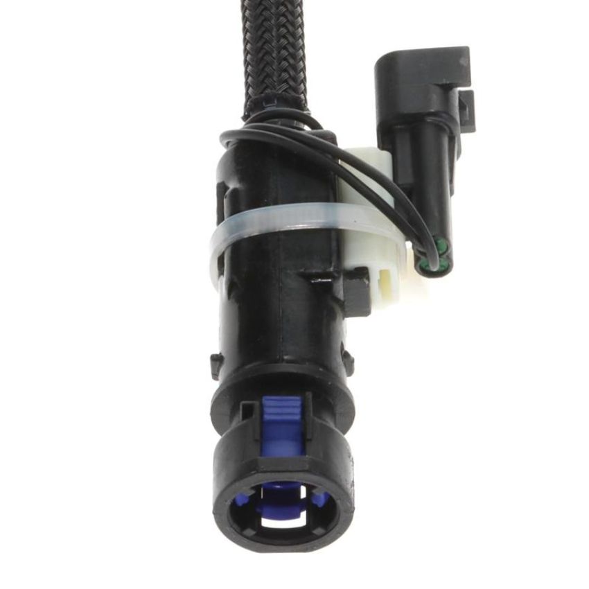 Standard Ignition IFL021 Diesel Exhaust Fluid (DEF) Injector Feed Line