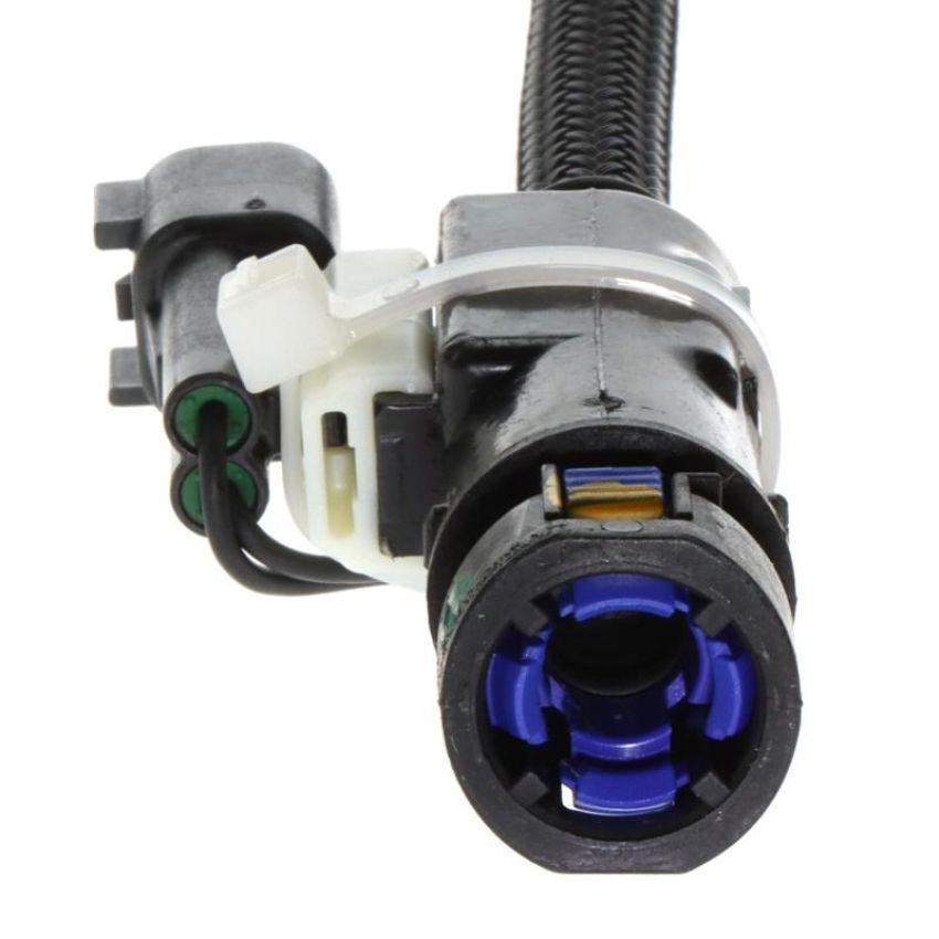 Standard Ignition IFL021 Diesel Exhaust Fluid (DEF) Injector Feed Line