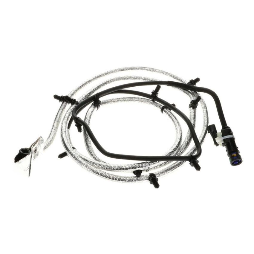 Standard Ignition IFL021 Diesel Exhaust Fluid (DEF) Injector Feed Line