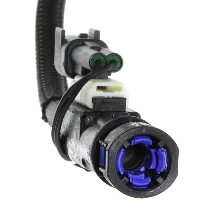Standard Ignition IFL022 Diesel Exhaust Fluid (DEF) Injector Feed Line