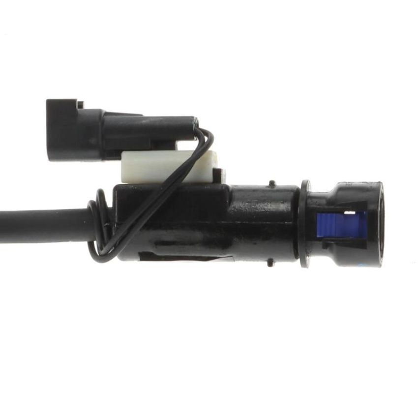 Standard Ignition IFL022 Diesel Exhaust Fluid (DEF) Injector Feed Line