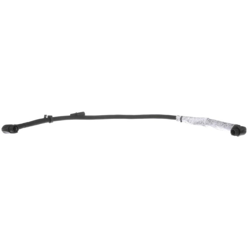Standard Ignition IFL023 Diesel Exhaust Fluid (DEF) Injector Feed Line