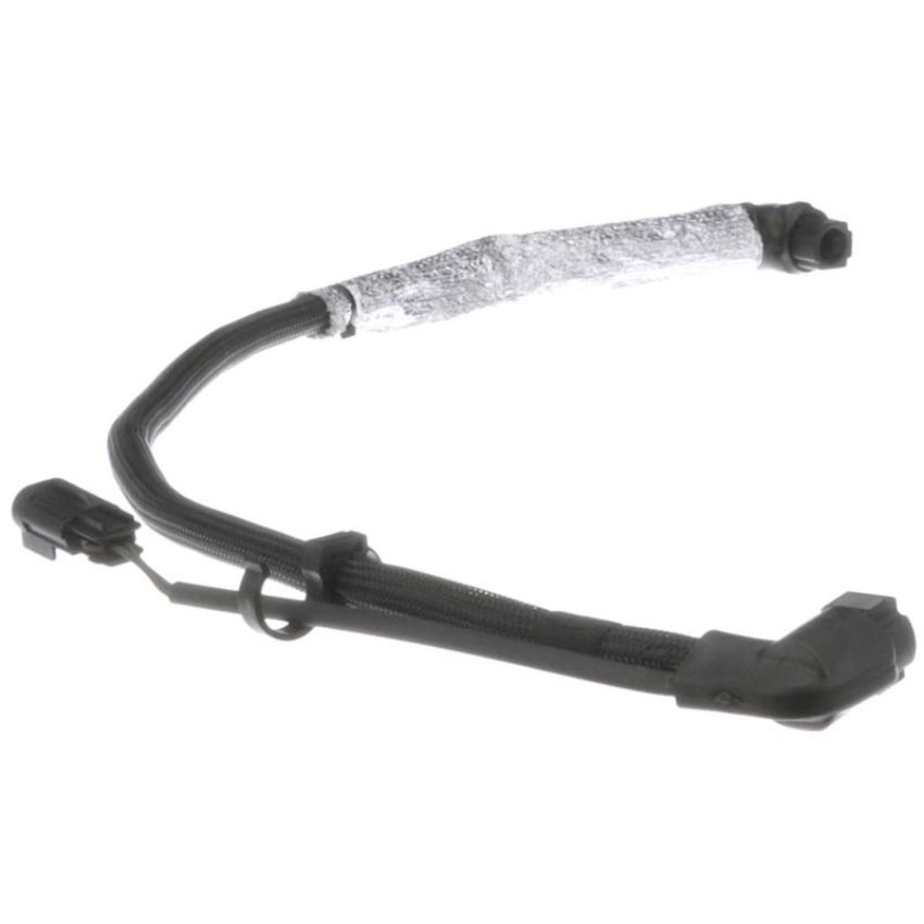 Standard Ignition IFL023 Diesel Exhaust Fluid (DEF) Injector Feed Line