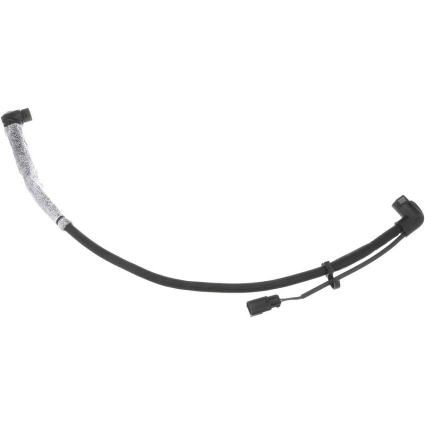 Standard Ignition IFL023 Diesel Exhaust Fluid (DEF) Injector Feed Line