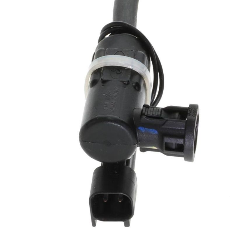 Standard Ignition IFL024 Diesel Exhaust Fluid (DEF) Injector Feed Line