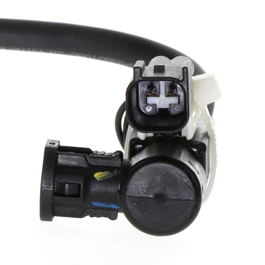 Standard Ignition IFL024 Diesel Exhaust Fluid (DEF) Injector Feed Line