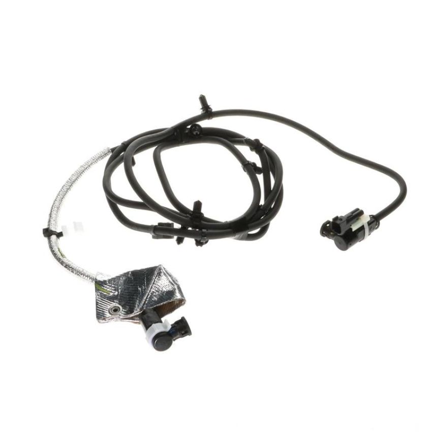 Standard Ignition IFL024 Diesel Exhaust Fluid (DEF) Injector Feed Line