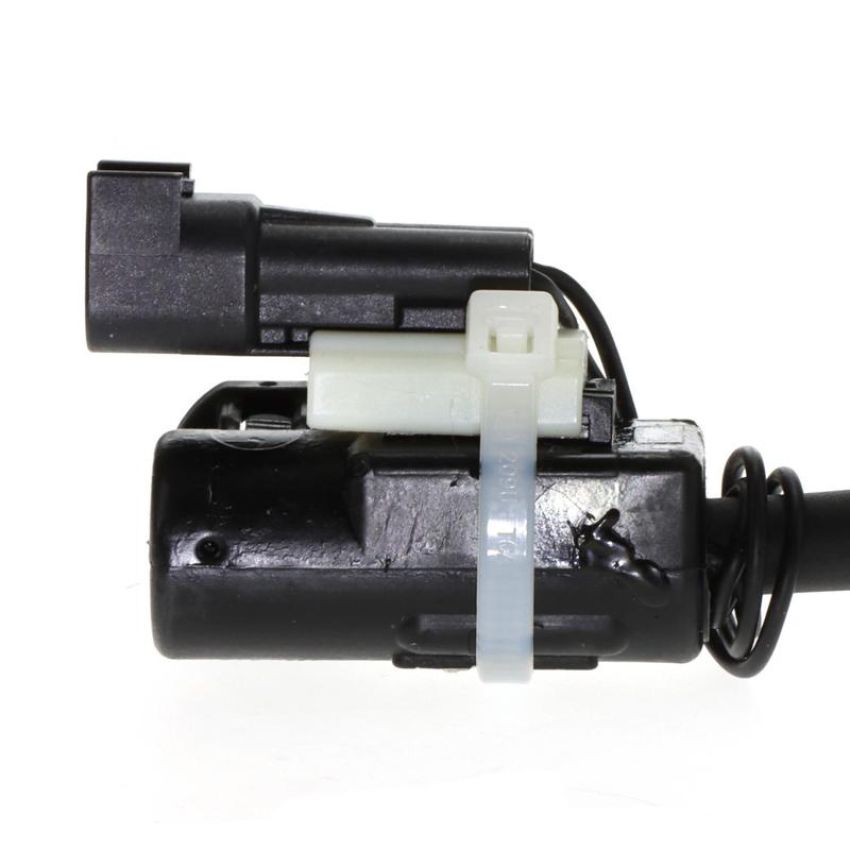 Standard Ignition IFL024 Diesel Exhaust Fluid (DEF) Injector Feed Line
