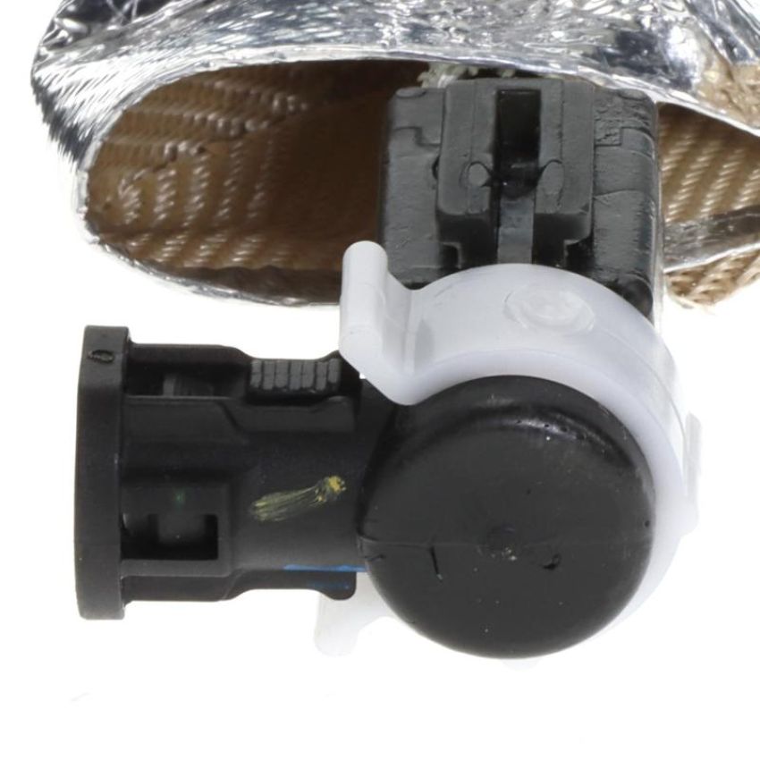 Standard Ignition IFL024 Diesel Exhaust Fluid (DEF) Injector Feed Line
