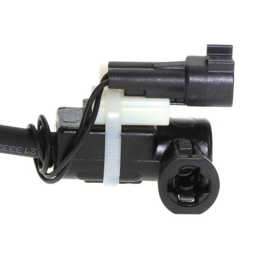 Standard Ignition IFL024 Diesel Exhaust Fluid (DEF) Injector Feed Line