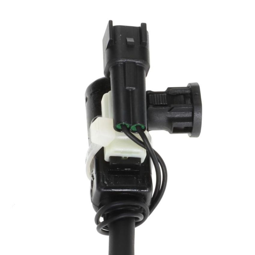 Standard Ignition IFL024 Diesel Exhaust Fluid (DEF) Injector Feed Line