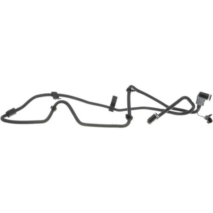 Standard Ignition IFL026 Diesel Exhaust Fluid (DEF) Injector Feed Line