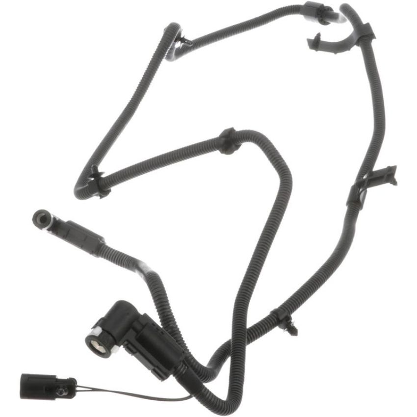 Standard Ignition IFL026 Diesel Exhaust Fluid (DEF) Injector Feed Line