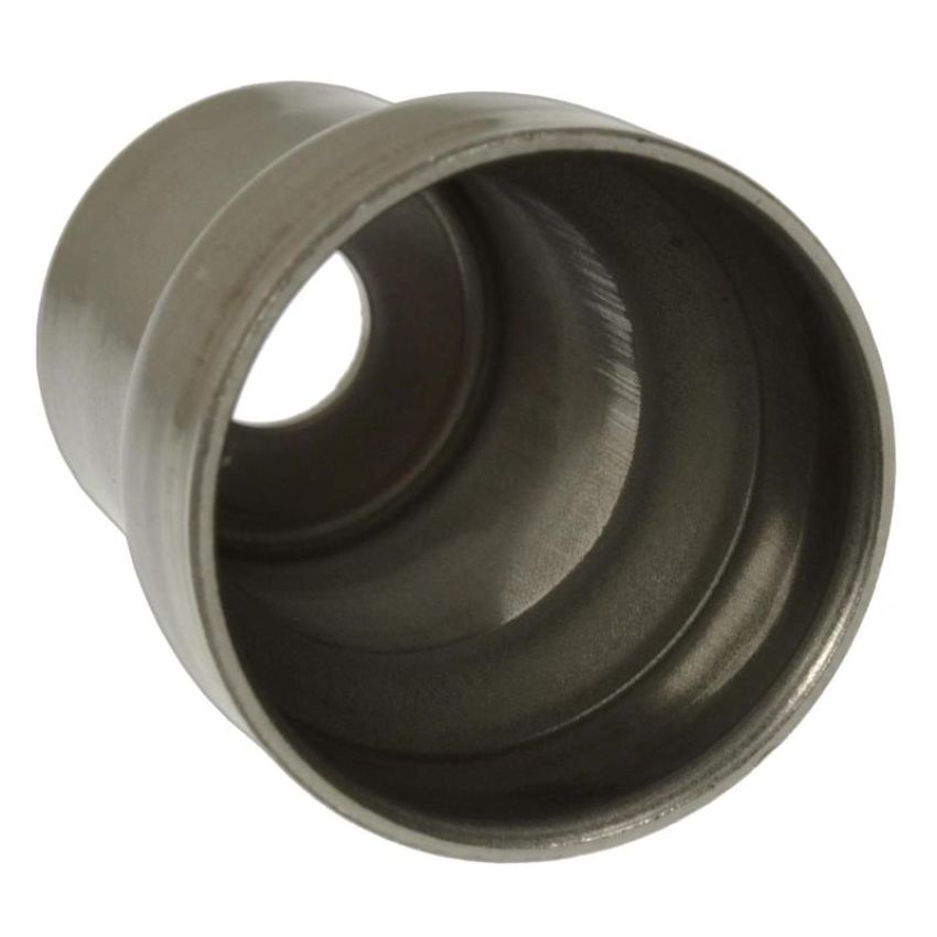 Standard Ignition IFS1 Diesel Fuel Injector Sleeve