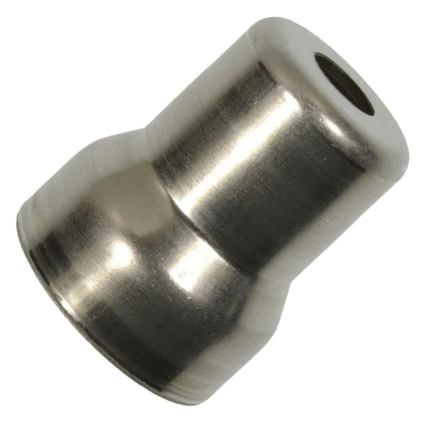 Standard Ignition IFS1 Diesel Fuel Injector Sleeve