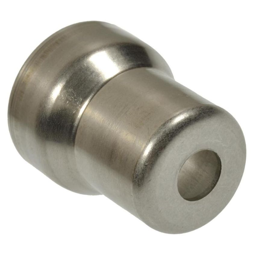 Standard Ignition IFS1 Diesel Fuel Injector Sleeve
