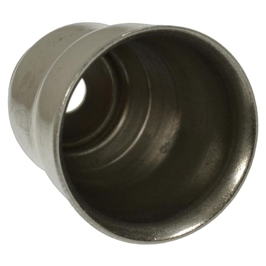 Standard Ignition IFS2 Diesel Fuel Injector Sleeve