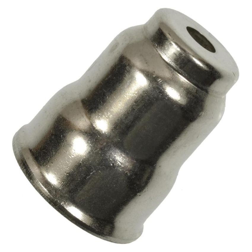 Standard Ignition IFS2 Diesel Fuel Injector Sleeve
