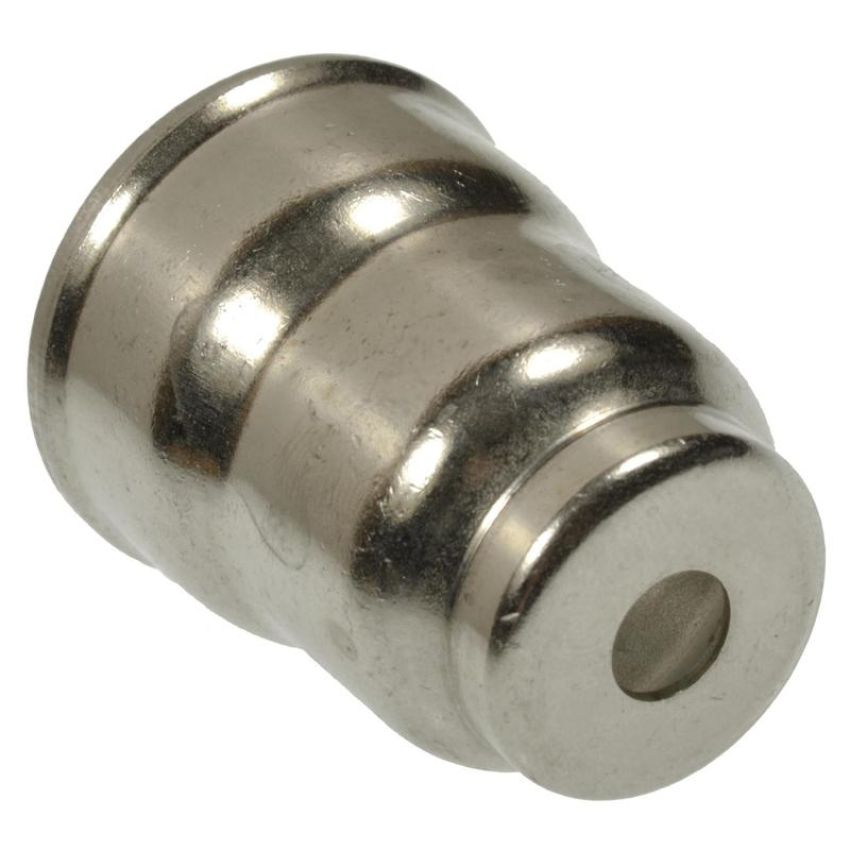 Standard Ignition IFS2 Diesel Fuel Injector Sleeve