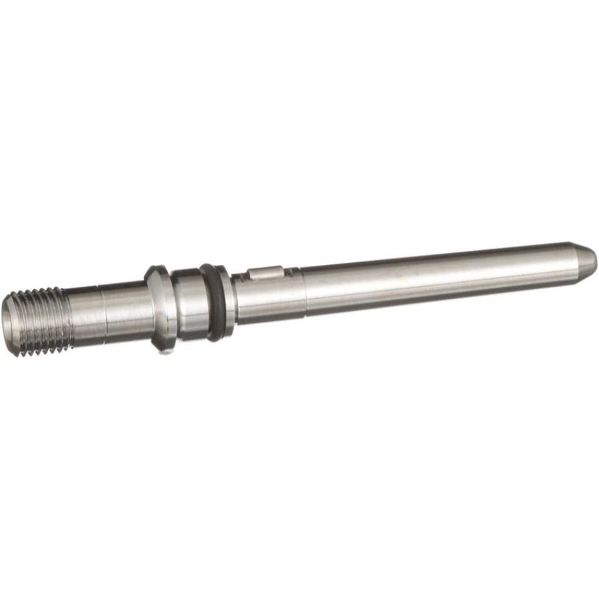 Standard Ignition IFS3 Diesel Fuel Injector Sleeve