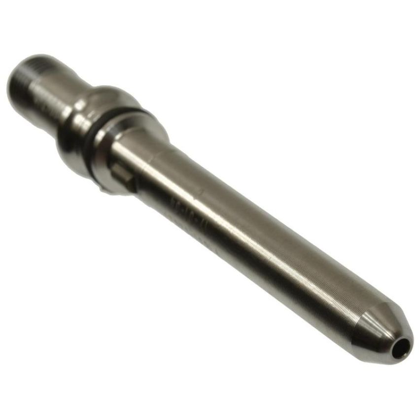 Standard Ignition IFS3 Diesel Fuel Injector Sleeve