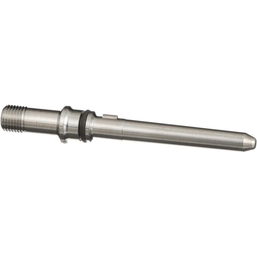 Standard Ignition IFS3 Diesel Fuel Injector Sleeve