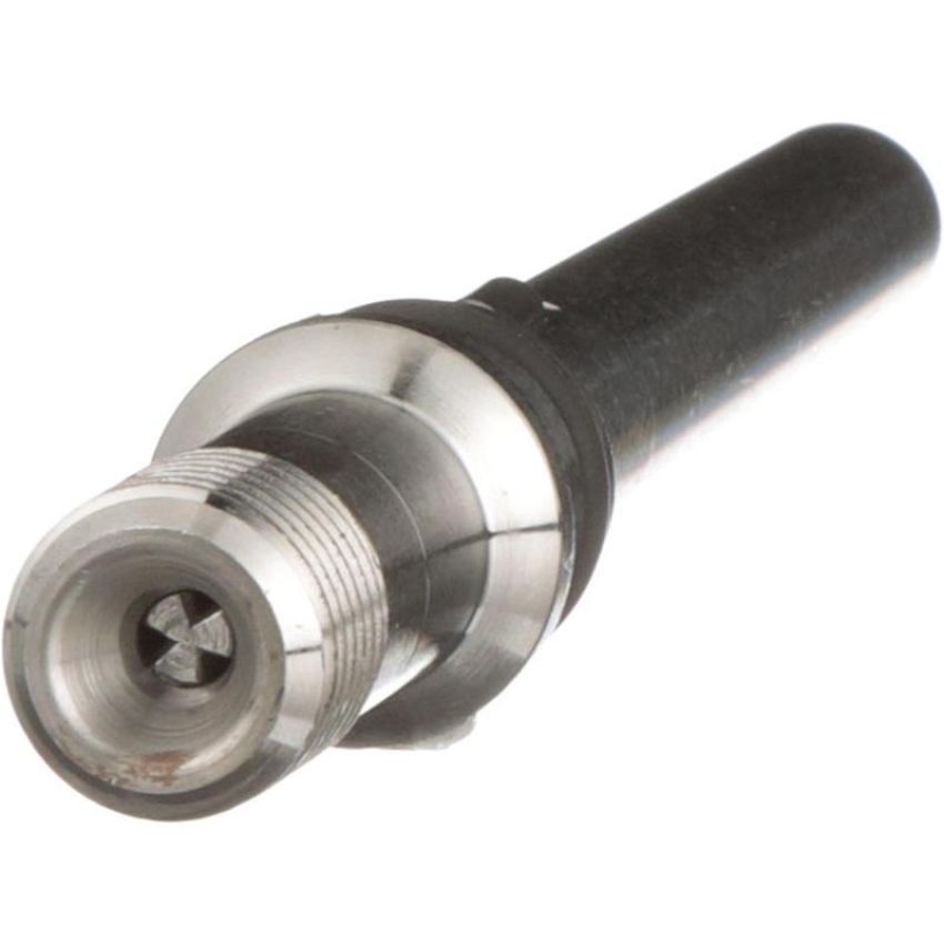 Standard Ignition IFS3 Diesel Fuel Injector Sleeve