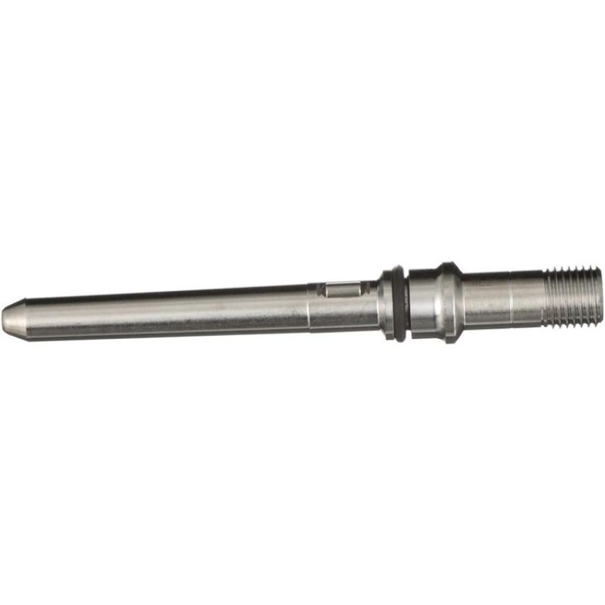 Standard Ignition IFS3 Diesel Fuel Injector Sleeve
