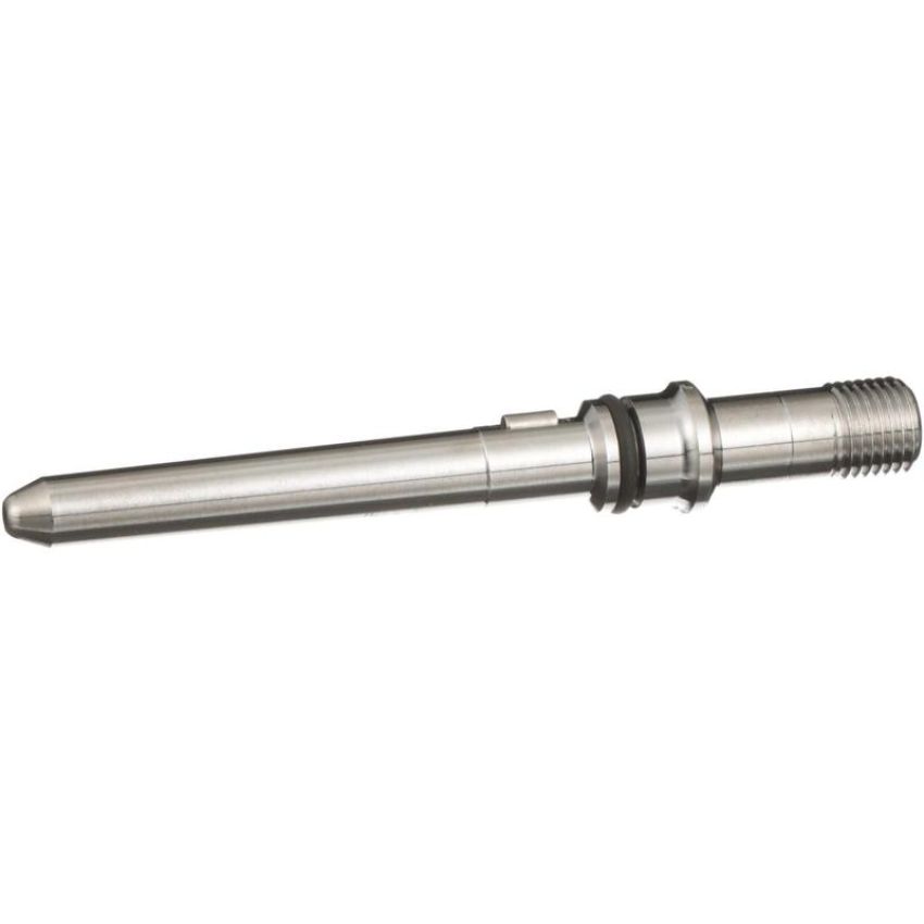 Standard Ignition IFS3 Diesel Fuel Injector Sleeve