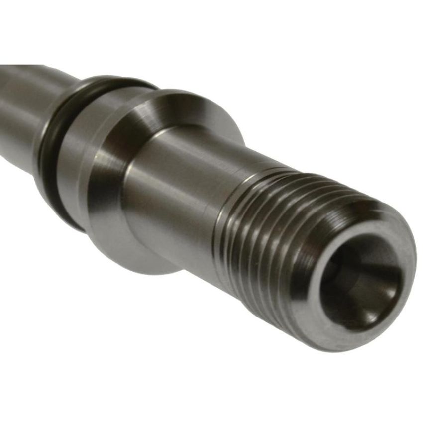 Standard Ignition IFS5 Diesel Fuel Injector Sleeve