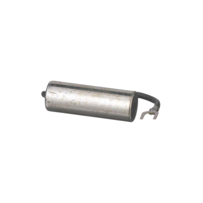Standard Ignition IH-109 Distributor Condenser