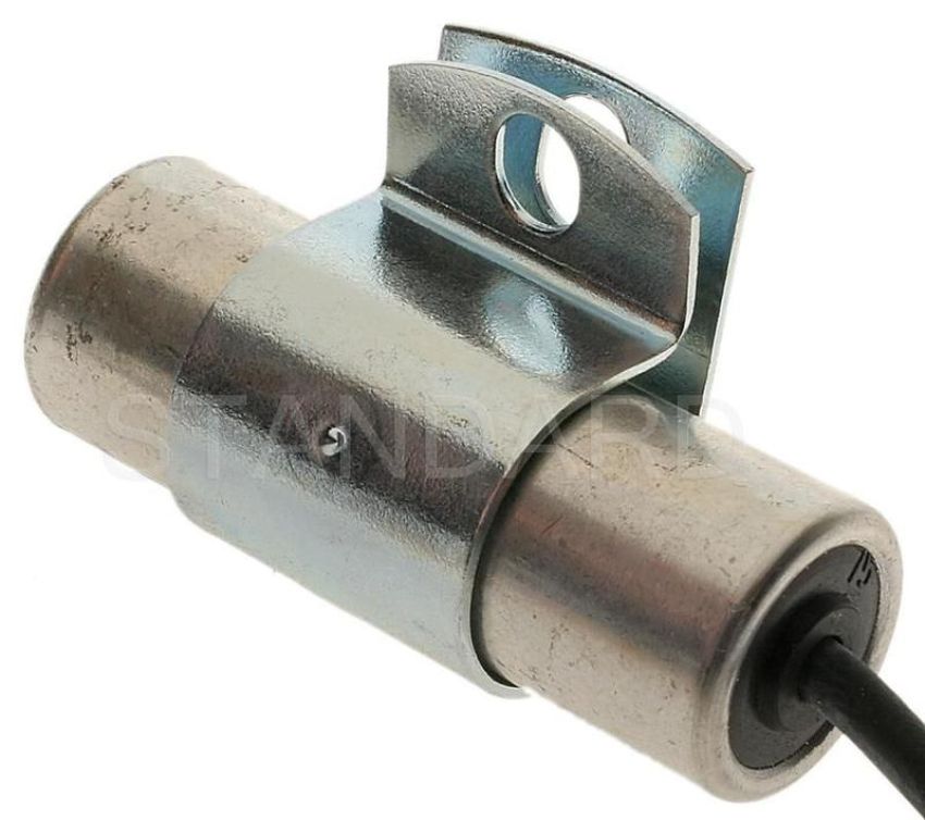 Standard Ignition IH-109 Distributor Condenser