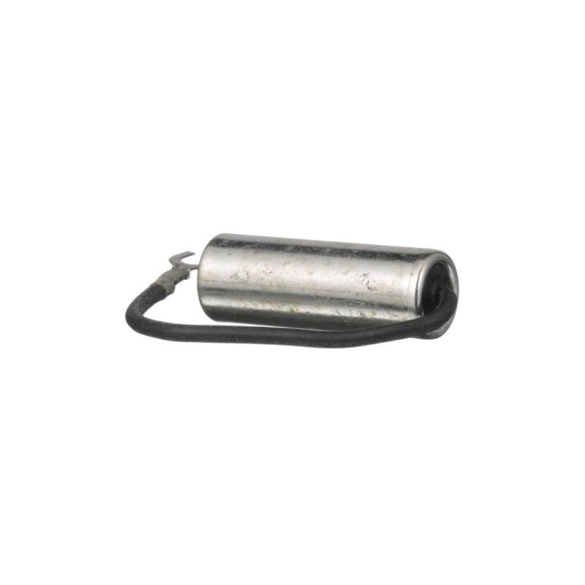 Standard Ignition IH-109 Distributor Condenser