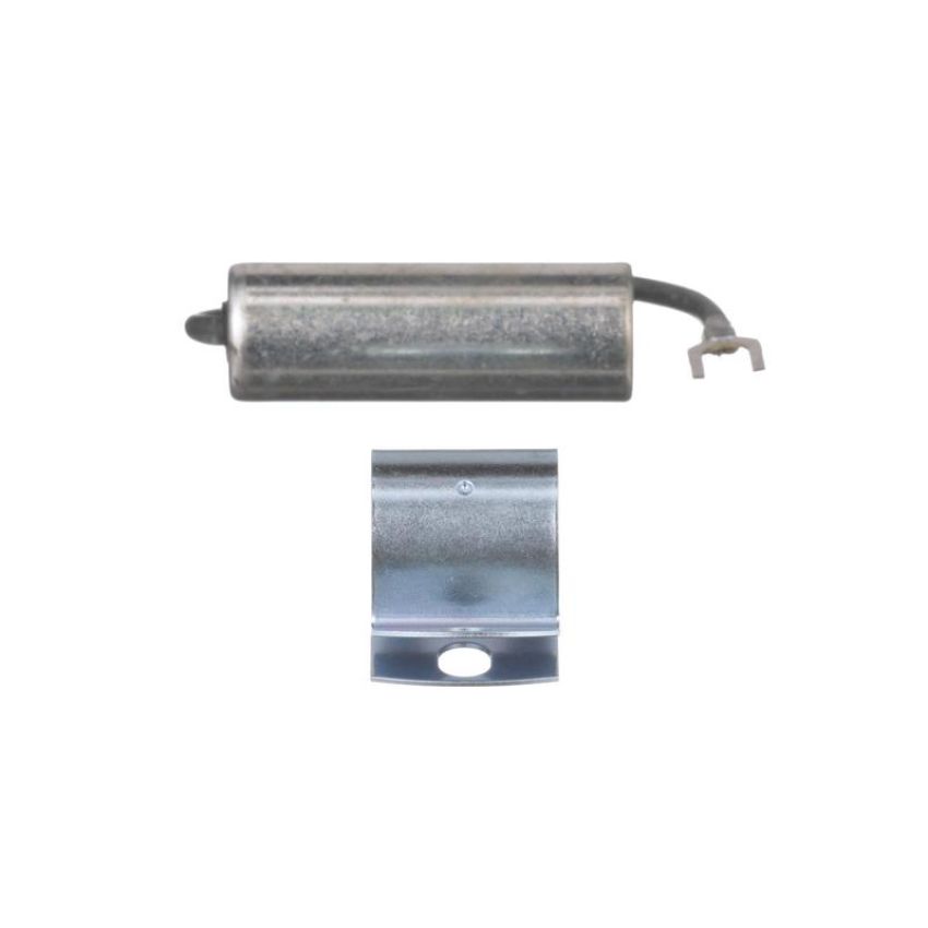 Standard Ignition IH-109 Distributor Condenser