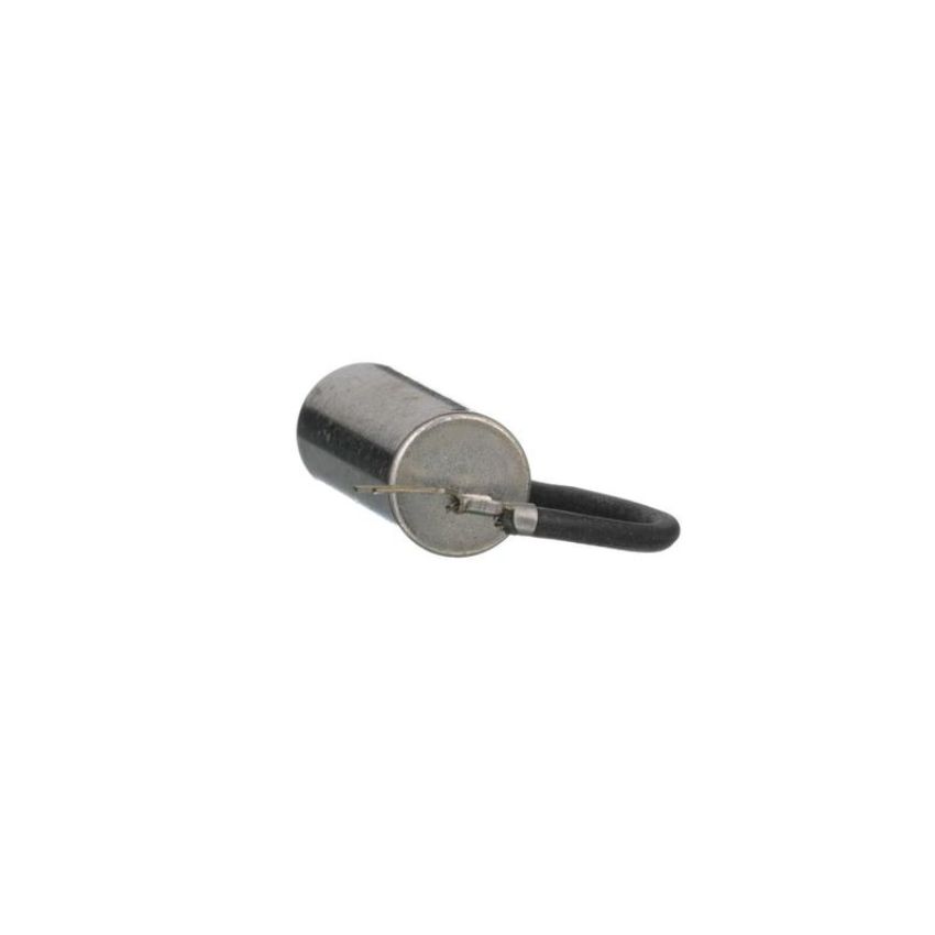 Standard Ignition IH-109 Distributor Condenser